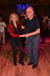 2025 12 21 Station Danse 026